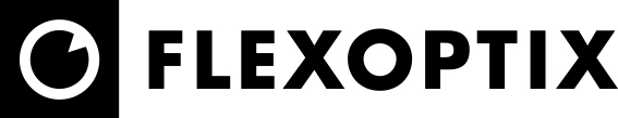 Flexoptix
